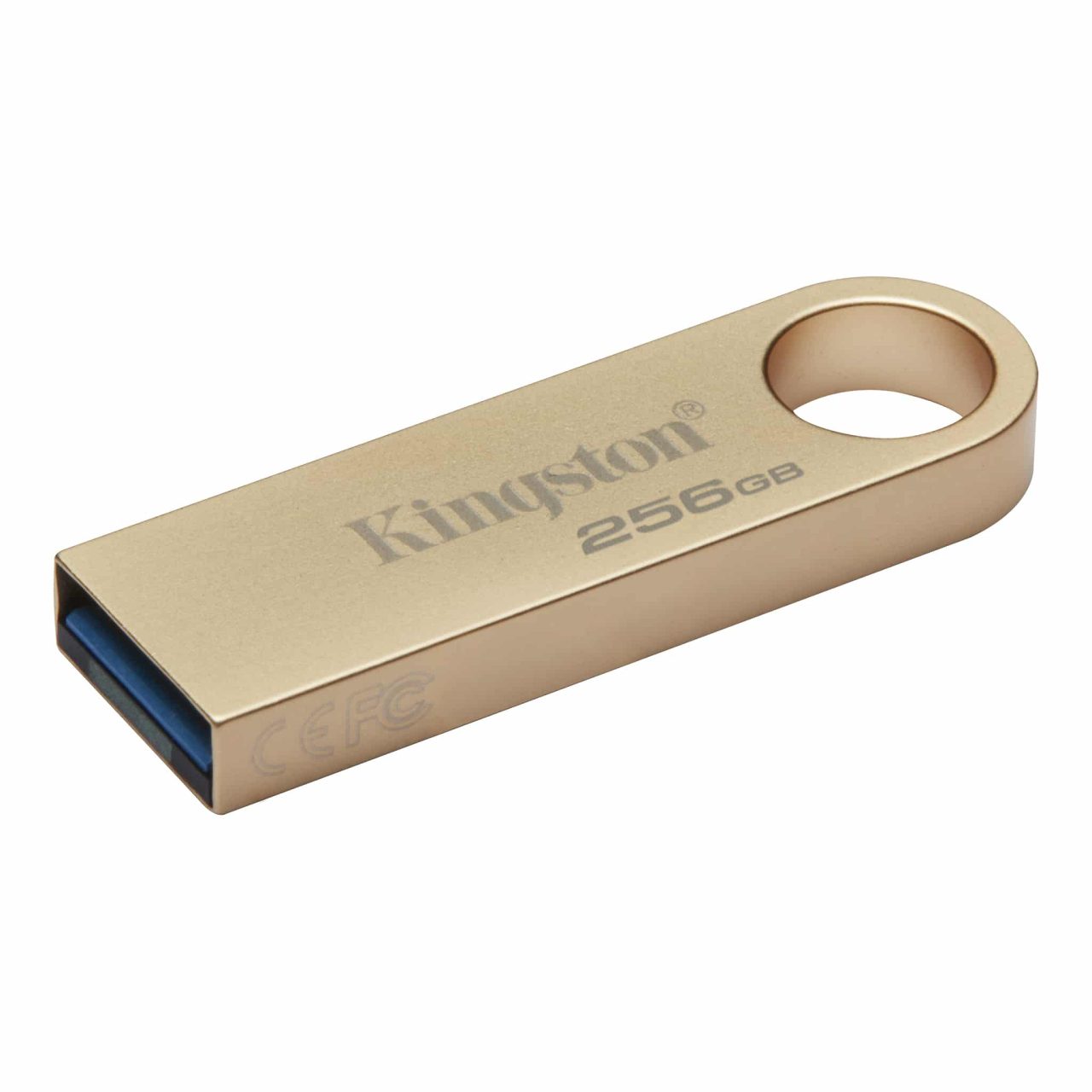 KingstonDataTraveler SE9 G3 USB Flash Drive