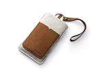 Coolermaster iPhone4 Dorest pouch
