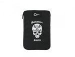 Vax Cienfuegos Skull iPAD