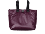 Vax RaVella 14" Purple Women's Tote