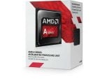 Amd Fm2 Dual a4-7300 3.8G