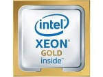 Intel Xeon Scalable Gold 5218R Socket LGA3647 2.1GHz 20 Core 22M L3 Cache Processor
