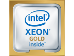 Intel Xeon Scalable Gold 6230R Socket LGA3647 2.1GHz 26 Core 35.75MB L3 Cache Processor