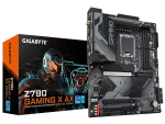 Gigabyte Z790i Aorus Ultra+W ITX