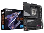 Gigabyte Z790M Aorus Elite + Wifi