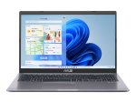 Asus X515MA | Intel Celeron | 15.6'' | 4GB | 256GB | Windows 10 Home