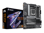 Gigabyte AMD B650 Aorus Elite Chipset for AMD AM5; 4x DDR5; 3x M2; HDMI/DP; ATX