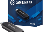 Corsair 10GAM9901 CamLink 4K for Camera or Camcorder