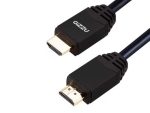 Gizzu 4K HDMI 2.0 Cable 10m Poly