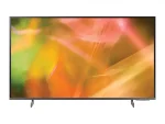 Samsung Hospitality TV  55"