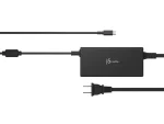 j5create JUP2290 100W PD USB-C Super Charger