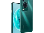 Huawei Nova Y72 Dual Sim