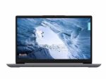 Lenovo IdeaPad IP1 Notebook | AMD Ryzen 3 7320U | 4GB | 256GB | 15.6" |  Windows 11 Home | Cloud Grey