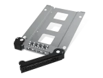 Icydock 2.5" 9mm Inner Tray