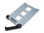 Icydock 2.5" 9mm Inner Tray + Key