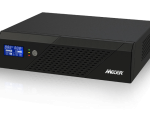 Mecer 1200VA 720W 12V Power Inverter