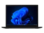 Lenovo L13 Black Notebook | Intel Core i5-1235U | 8GB | 256GB | 13.3" | Windows 11 DG Windows 10 Pro