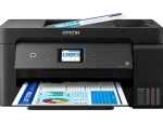 Epson EcoTank L14150, A3 Printer