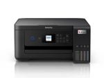Epson EcoTank L4260 A4 Multifunction Colour Inkjet Printer