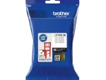 Brother LC3719 High Yield Black Ink Cartridge