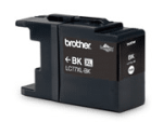 High Yield Black Toner Cartridge