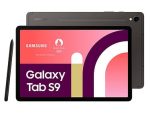 Samsung Galaxy Tab 11'' 5G 8GB RAM+128GB Int Memory