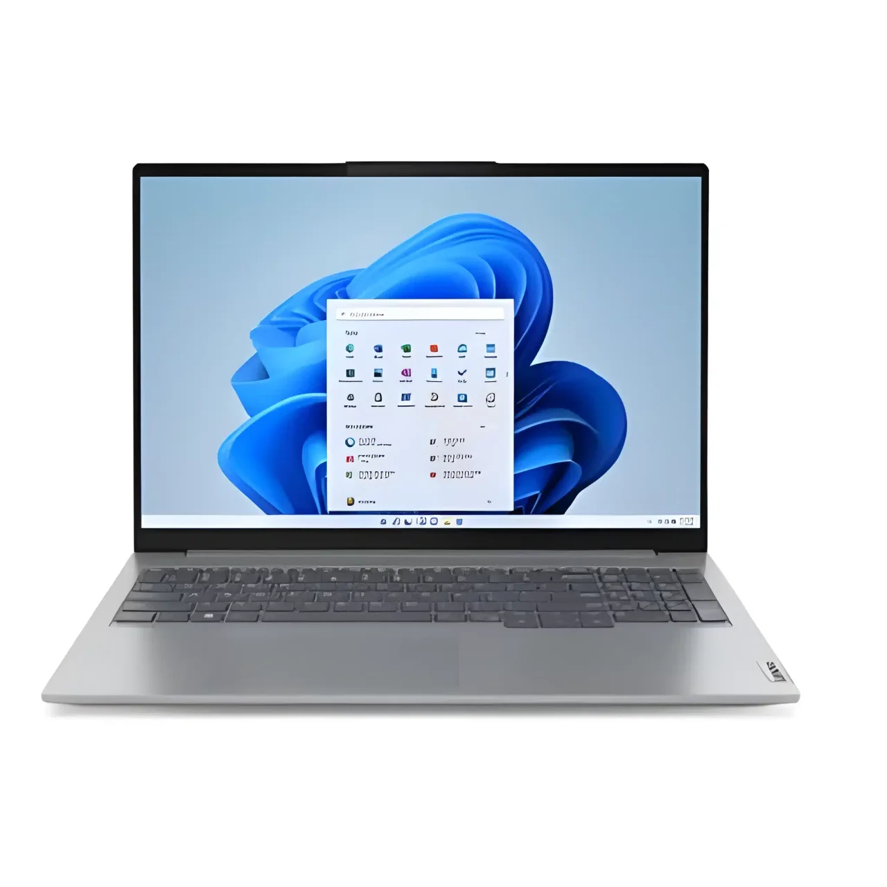 Lenovo TB 16-ABP R3-7330u | 8GB | 512GB | 16.0 | Windows 11 Pro