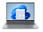 Lenovo TB 16-ABP R3-7330u | 8GB | 512GB | 16.0 | Windows 11 Pro