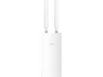 Cudy AC1200 WiFi 4G LTE Cat4 Outdoor Router