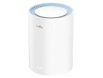 Cudy AC1200 Wi-Fi Mesh Kit 1 Pack