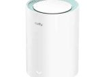 Cudy AC1200 Wi-Fi Mesh Kit 1 Pack With Gigabit