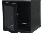 Mecer M5000 Cabinet for Lithium Batteries