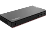 Lenovo ThinkCentre M75n Nano Desktop PC | AMD Ryzen 3 Pro 3300U | 8GB | 256GB | Windows 10 Pro