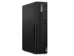 Lenovo ThinkCentre M90s Gen 3 SFF PC | Intel Core i7-12700 | 8GB | 512GB | Windows 11 Pro