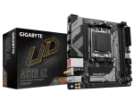 Gigabyte A620i +Wifi - itx