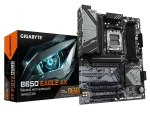 Gigabyte B650 Eagle + Wifi