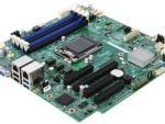 Intel S1200SPLR sKylak -1151