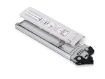 Icydock mb840TP m.2 Inner Tray