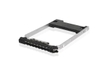 Icydock mb993tp-b 2.5" SATA/SAS 5-7mm Height Inner Tray