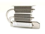 Thermalright HR-07 RAM Cooler
