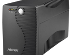 Mecer 1000VA Line Interactive UPS