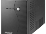 Mecer 2000VA Off Line UPS