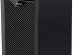 Mecer ME-6000-WPTV 6000VA / 6000W On-line Pure Sine Wave UPS