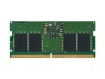 Kingston ValueRam 8GB DDR5-5600 SODIMM - CL46, 1.1V