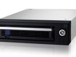 Icy Dock MB876SK-B SATA-II 3.5" HDD Rack