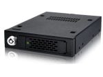 Icy Dock MB991 2.5" SATA HDD Rack