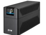 Eaton 5E Gen2 700VA 360W Line-Interactive UPS