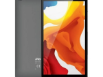 Mecer Xpress Smartlife 10.1-inch Tablet - Spreadtrum SC7731 32GB eMMC 2GB RAM 3G Android 11 Go