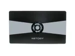 Netogy UPS100 Plus Mini DC UPS/Powerbank