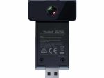 Yealink USB Camera For Use With T58A